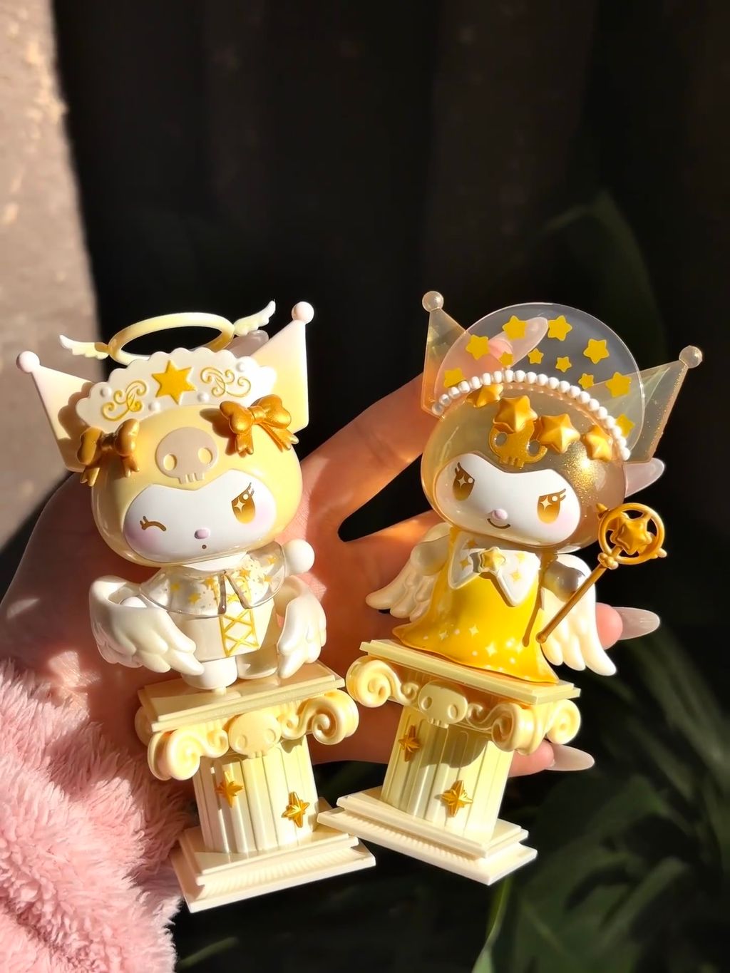 image_84A07176-7D09-4D3A-8F43-9B684A1C87EF_1770062672