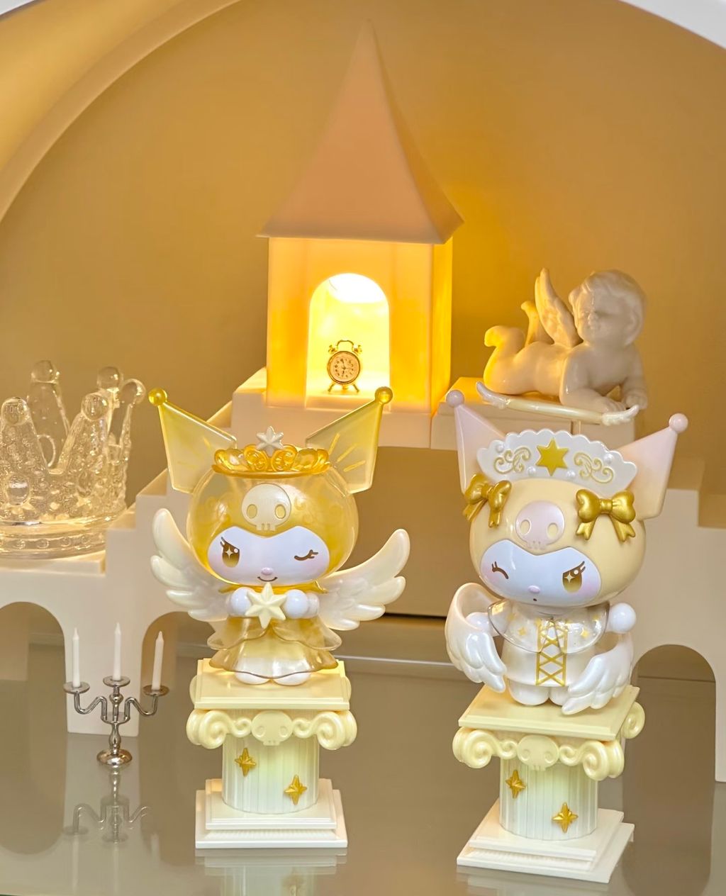 image_92CD9EFB-54C5-4775-A1AF-AA6876963B11_1770062672