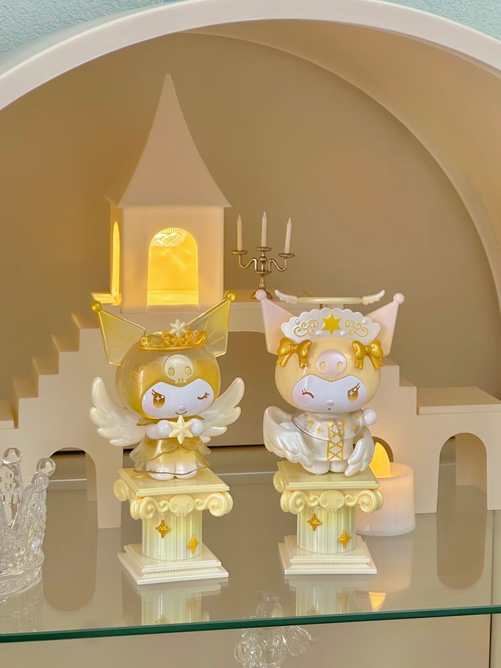 image_0433144C-FBD2-4519-9608-7F34B0027939_1770062672