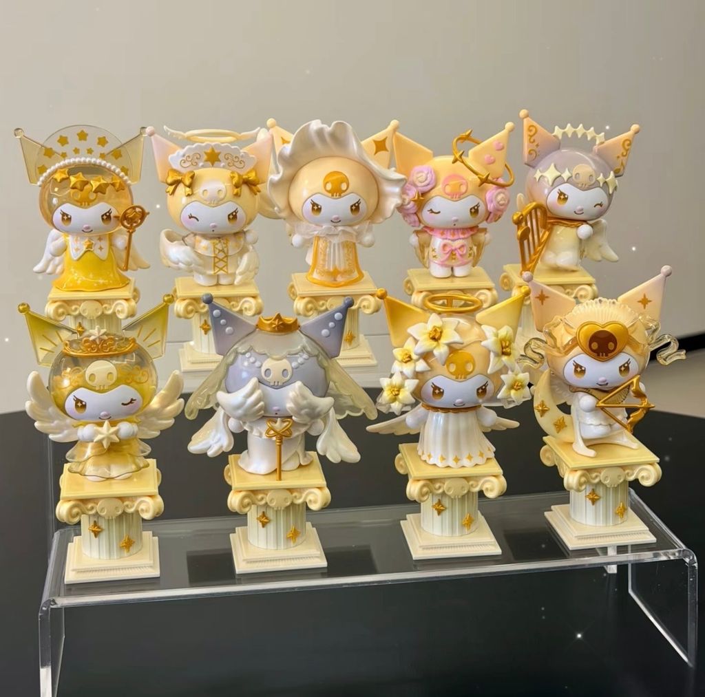 image_9F6E2456-A78B-4019-ADCB-BE5899154C6A_1770062672