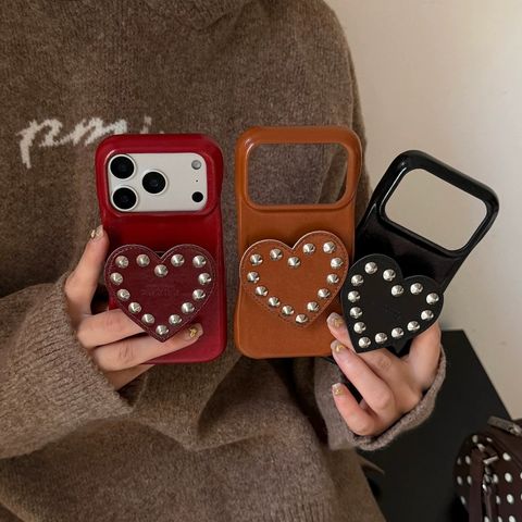 image_EC787234-C225-4A5F-9FEB-A842C25B011C_1770137555