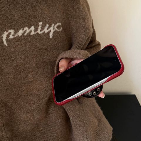 image_52FDD4DB-1656-4526-BF66-C3951853F97D_1770137555