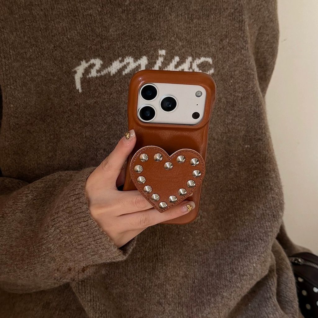 image_33A75DDD-2AE2-4378-898F-1A72E1883E7B_1770137555