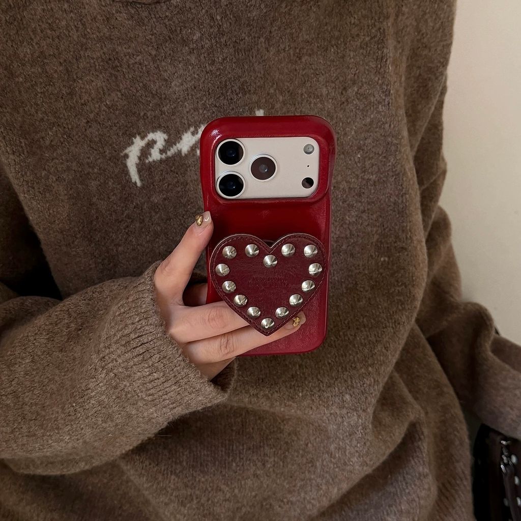 image_EB03C448-82C7-4B0B-A8A4-FD0007788400_1770137555