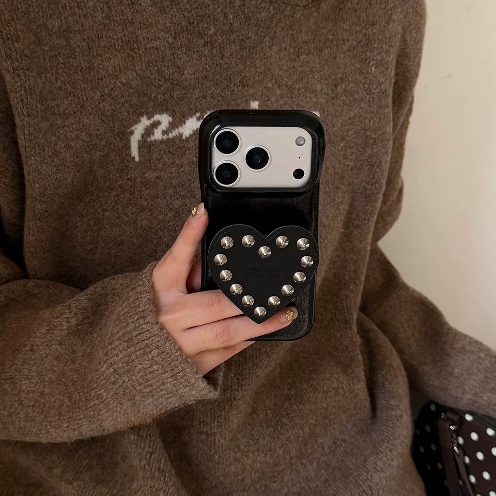 image_581D6224-C67D-4B3C-8A59-A3055246B781_1770137555