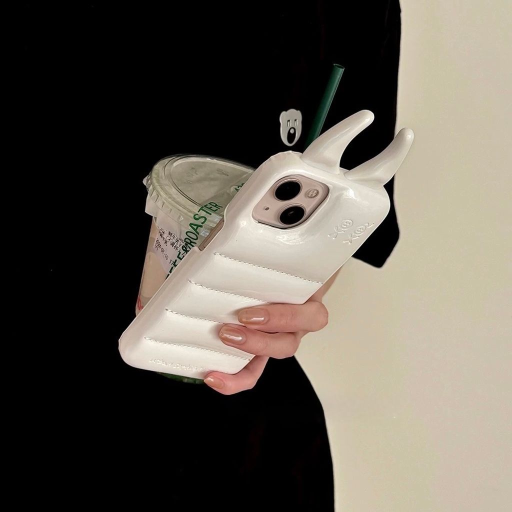 image_073D4D7F-55B1-414D-9777-5FB87F38BA35_1770137930