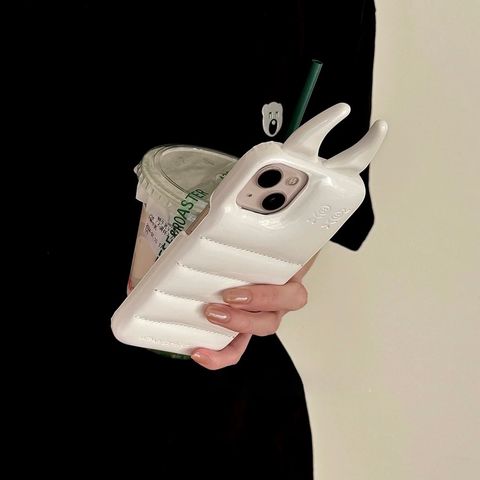 image_073D4D7F-55B1-414D-9777-5FB87F38BA35_1770137930