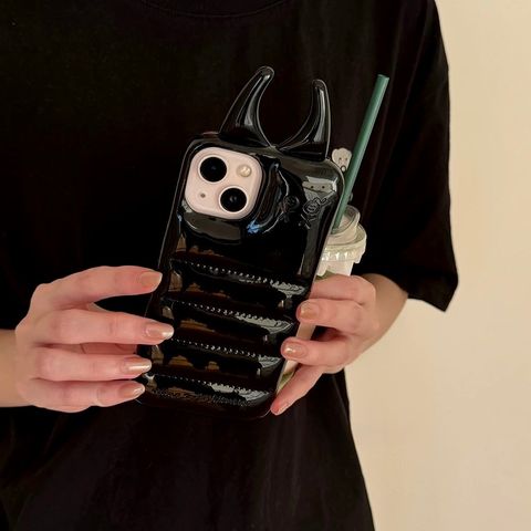 image_2F99BE99-001C-439B-A9E2-15C2CAF717C9_1770137930