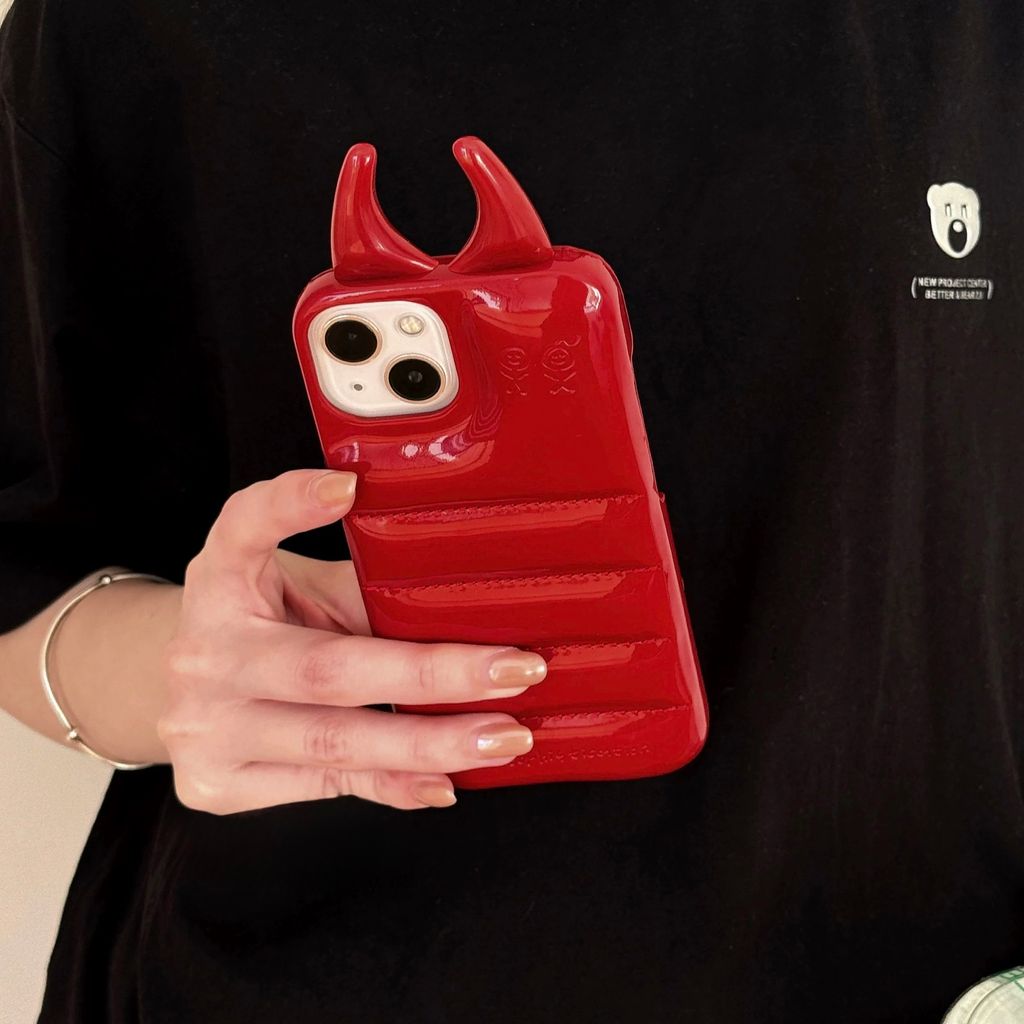 image_FFDDD7CE-7183-4B4A-AD81-4BDB38652C21_1770137930