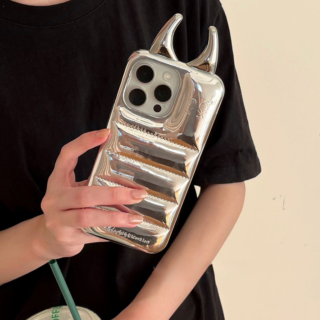 image_54C21D1A-AF69-4389-8C49-F40FC05C9BD6_1770137930