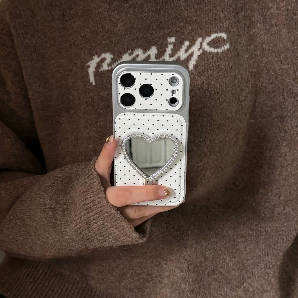 image_E00A6441-B622-41D6-B51B-D744881A6BC3_1770138136