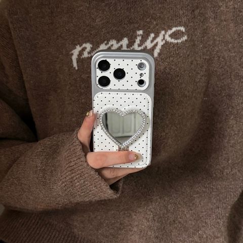 image_E00A6441-B622-41D6-B51B-D744881A6BC3_1770138136