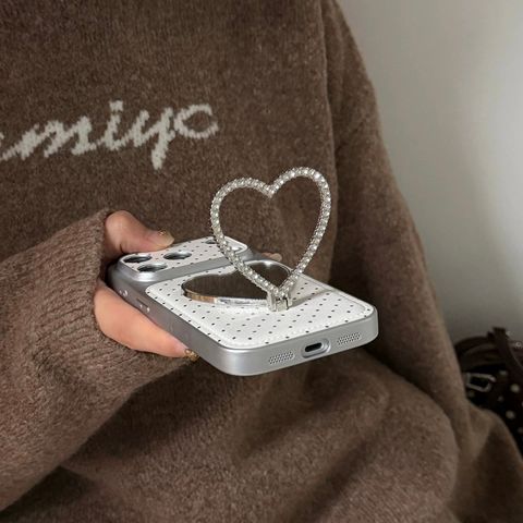 image_C3B52C90-36EB-4954-A341-EF8C032CFDF9_1770138136