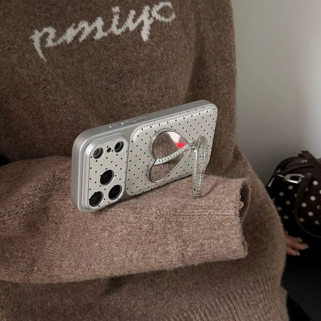 image_8D7A7E12-A177-44E1-8212-4212E703FFC5_1770138136