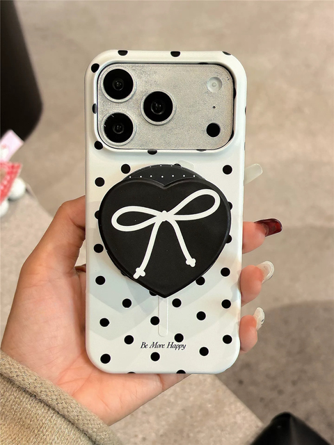 image_4D708E44-CC95-4FCA-AC37-DF4B35B6F162_1770140857