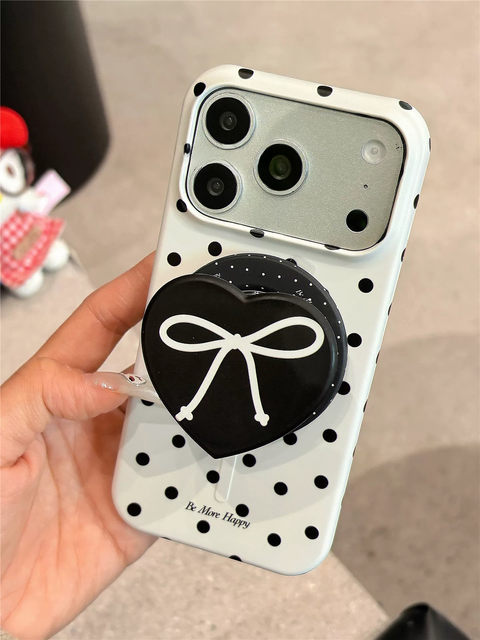 image_D28A1418-5FC6-4C04-8360-24990449B139_1770140857