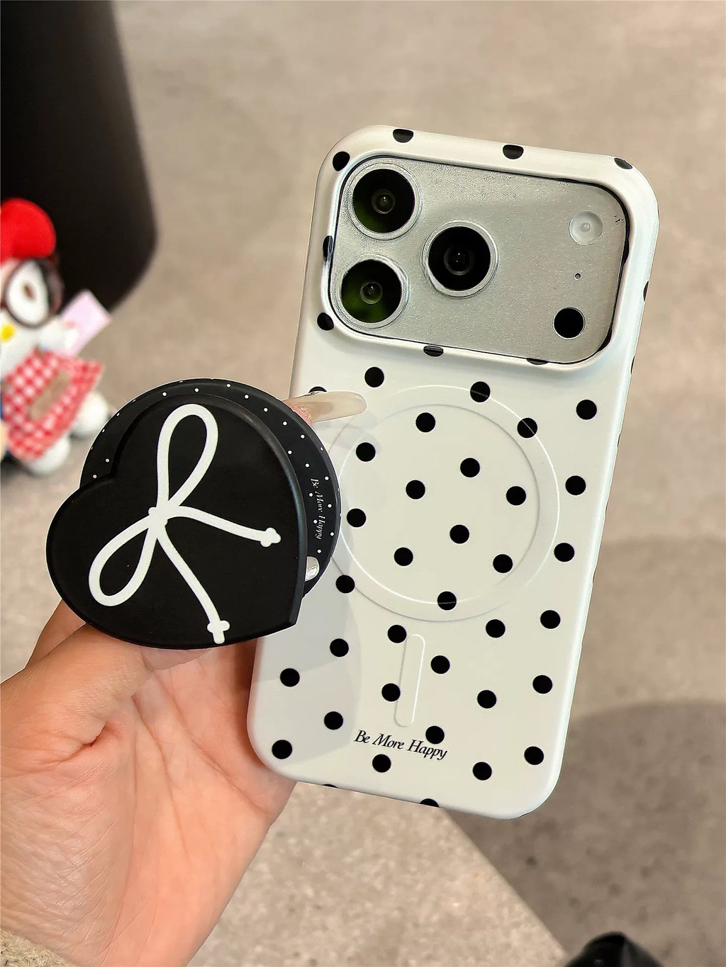 image_FD64E041-2F88-4D2A-A9D3-D53B51F4C619_1770140857