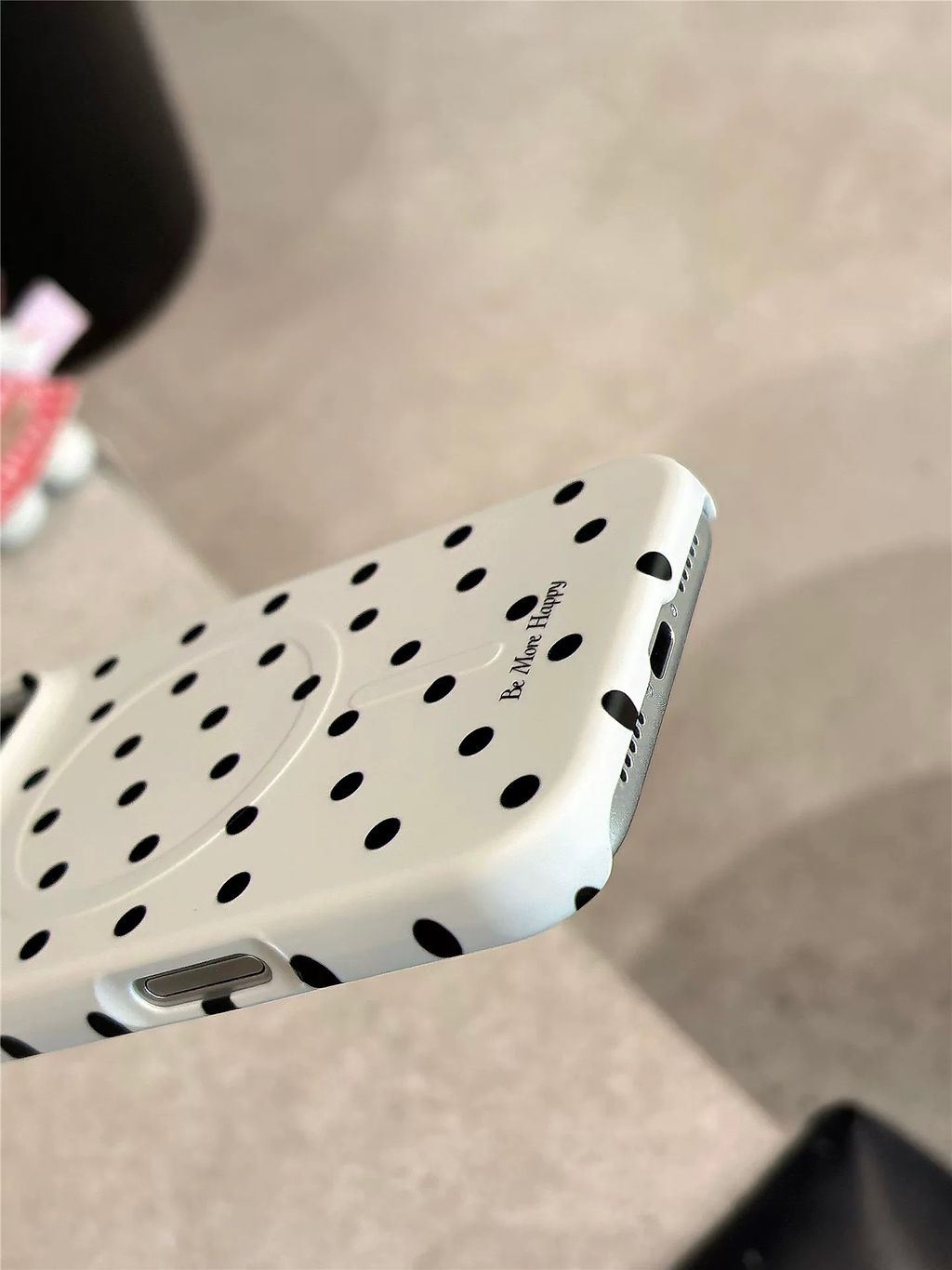 image_8D06E75C-590B-4AF6-ACAC-ADCD3FDB6E96_1770140857