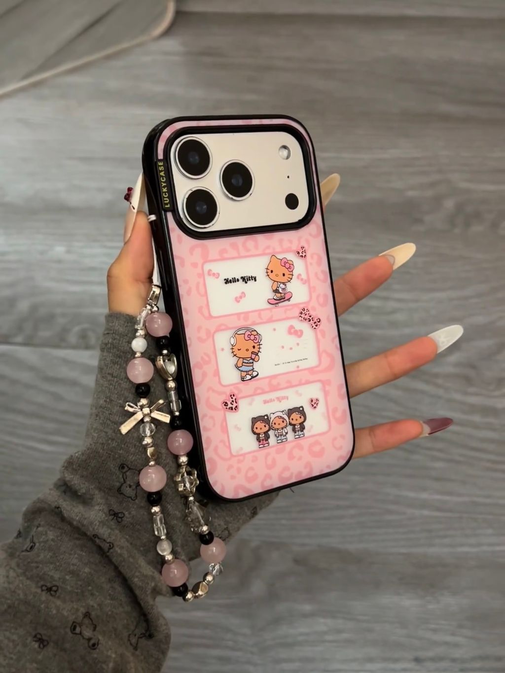 image_D6A99B9D-6F3A-4410-B883-77864389F5DA_1770141143