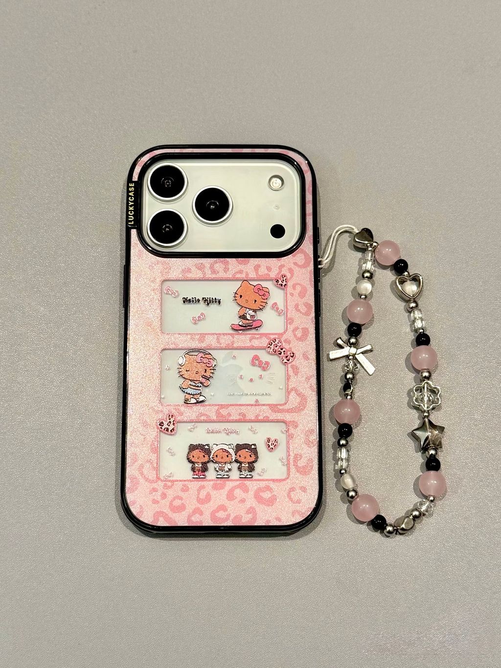 image_0E093D52-0ADB-419D-8001-D57F08596CF1_1770141143