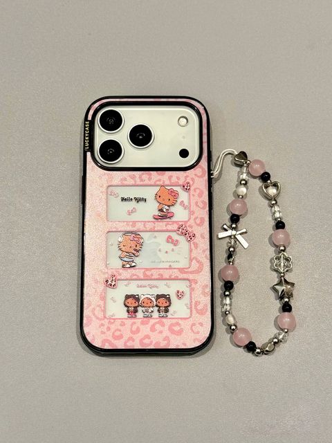 image_0E093D52-0ADB-419D-8001-D57F08596CF1_1770141143