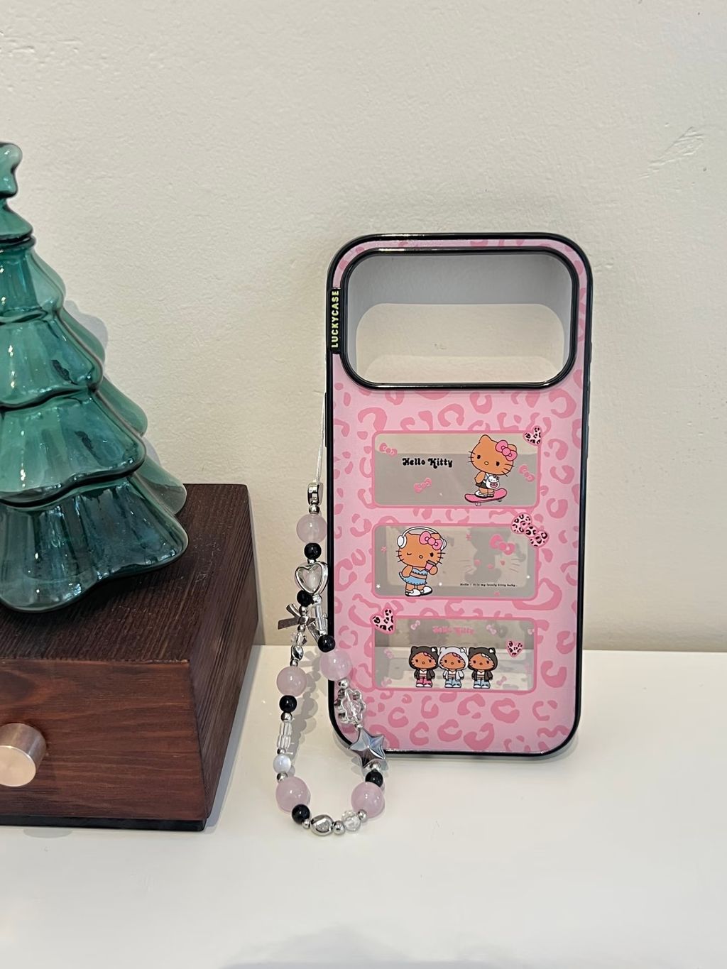 image_02DC3ABE-33D9-4CB9-A099-EE7D70C5D0D6_1770141143