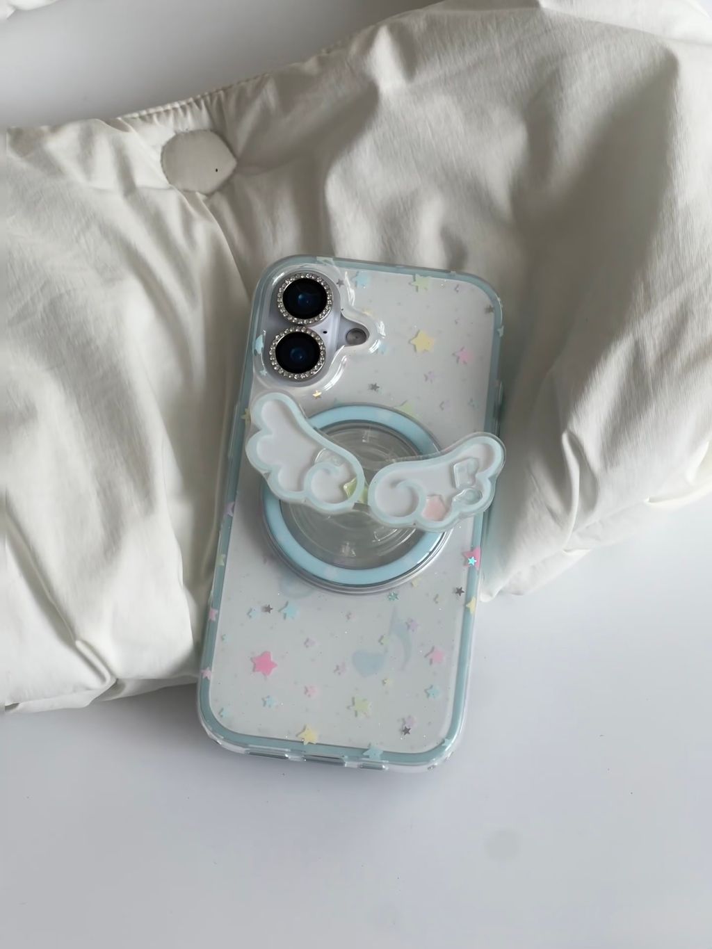 image_F12B7DCC-DB32-4B7D-B953-B1AE03A94274_1770141476