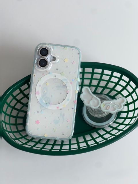 image_0F2787E0-56A1-4E5E-BCEE-212BCF49B995_1770141476