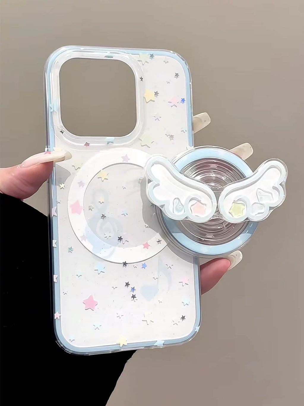 image_419F8382-E6FA-4B44-B2CA-0380C75328F4_1770141476