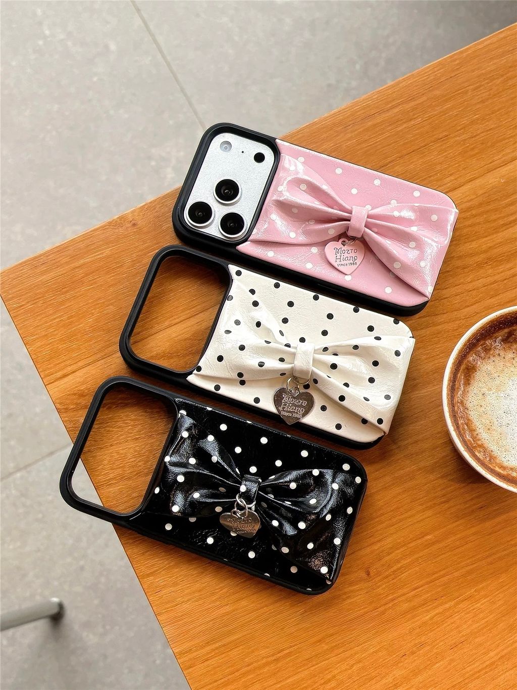 image_6BBA16A1-1946-457B-B535-6FB31BF11C0C_1770141764