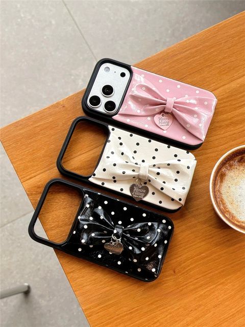 image_6BBA16A1-1946-457B-B535-6FB31BF11C0C_1770141764