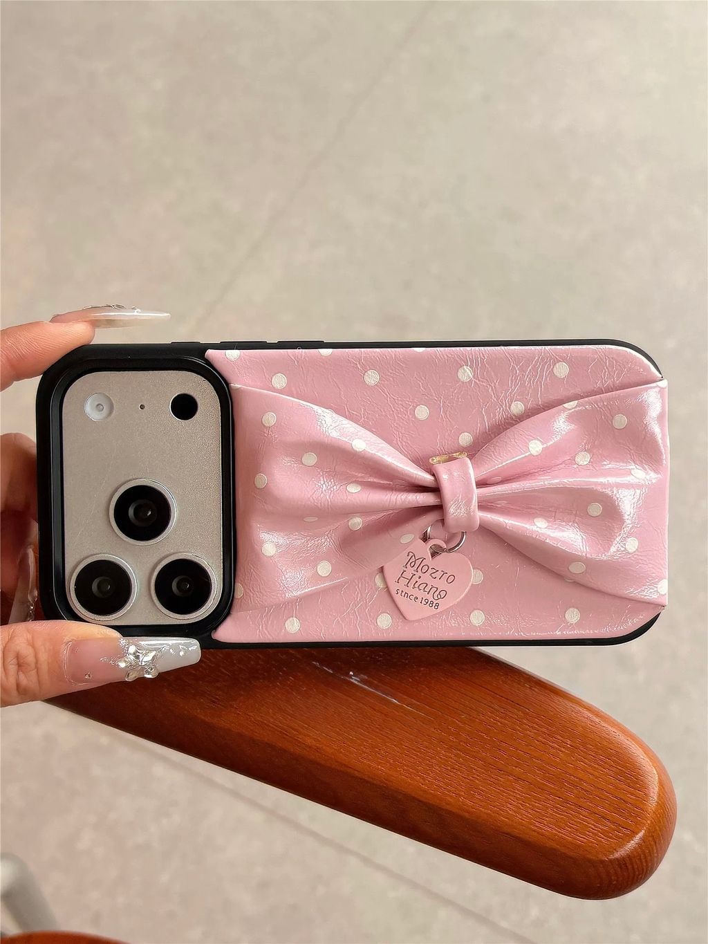 image_B57CF8ED-12D1-4737-A52C-97F901EDDCE5_1770141764