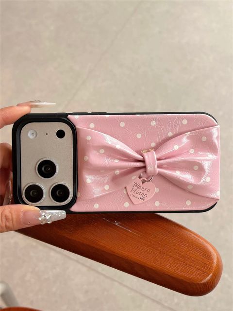 image_B57CF8ED-12D1-4737-A52C-97F901EDDCE5_1770141764