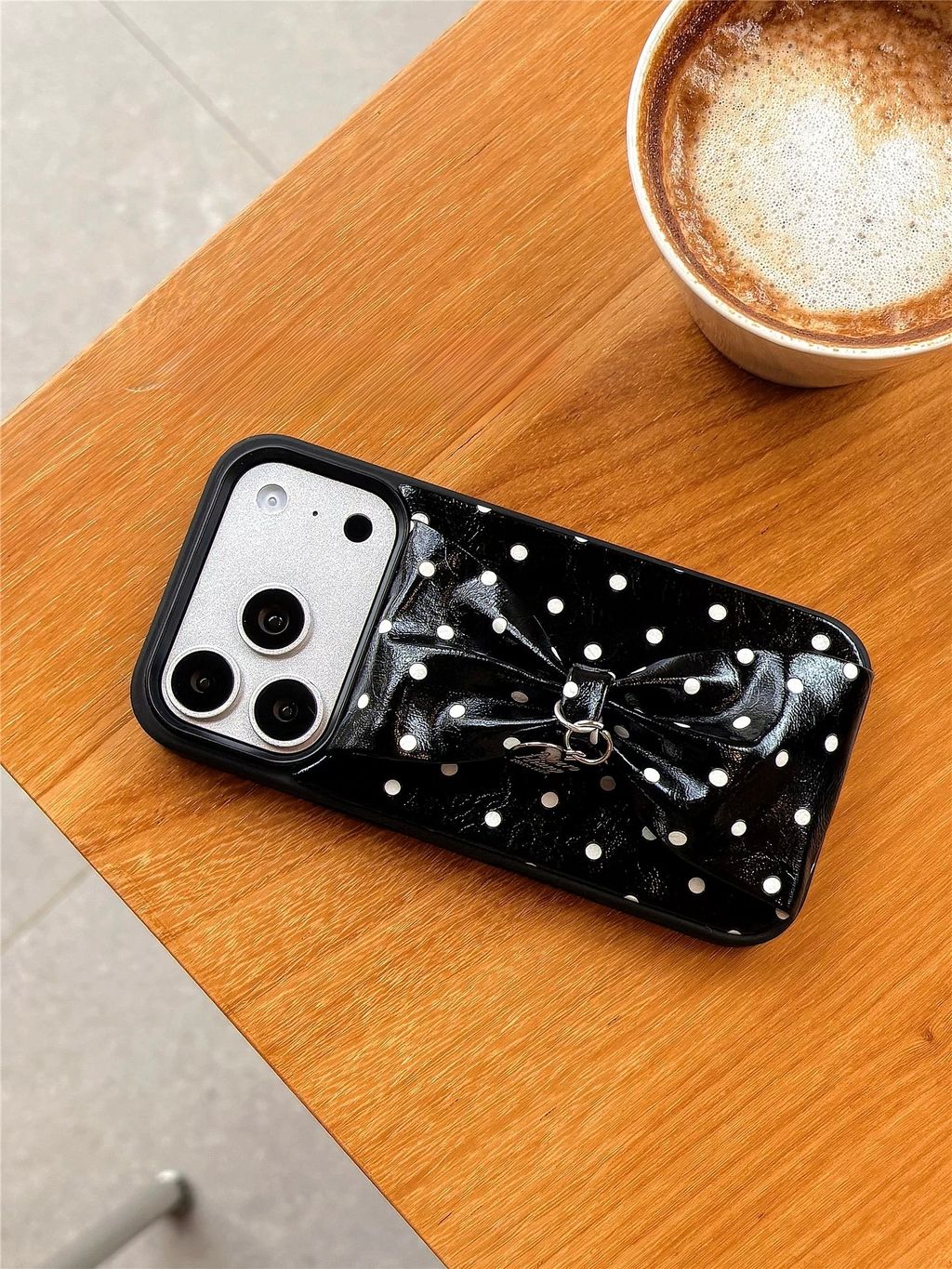 image_FF965F92-2063-4BB0-AA7D-5ECA6031633E_1770141764