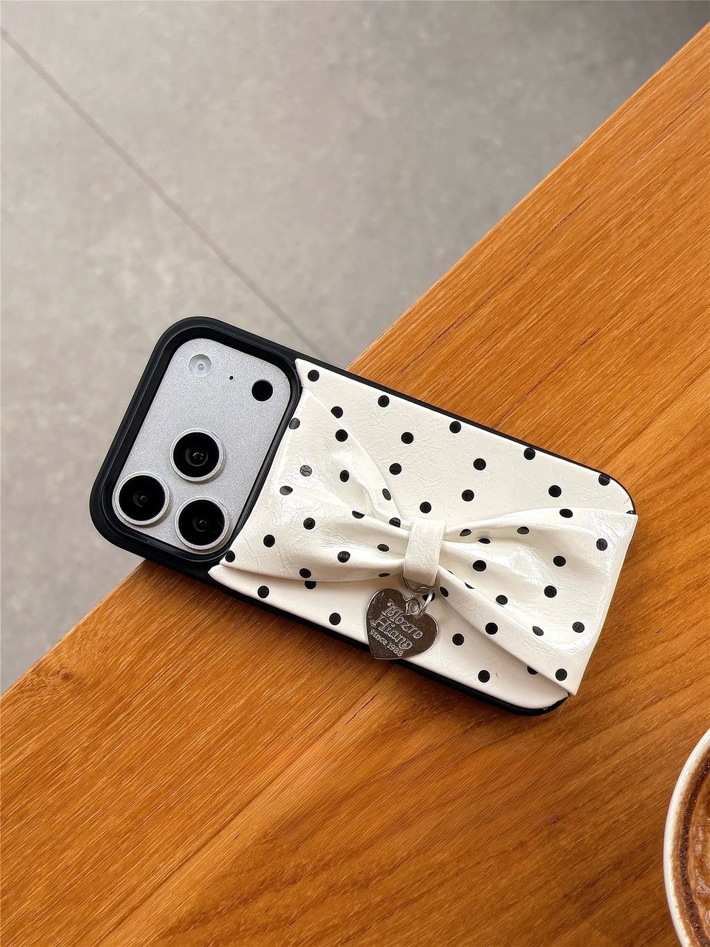 image_DD2B584F-4219-42EA-B7A6-EC128514CC4C_1770141764