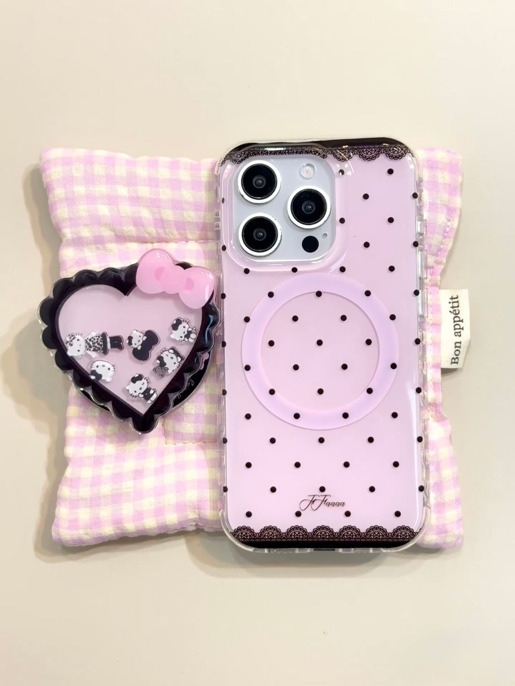 image_87B1EFEA-3852-43DB-85CA-F7F864536D4F_1770177187