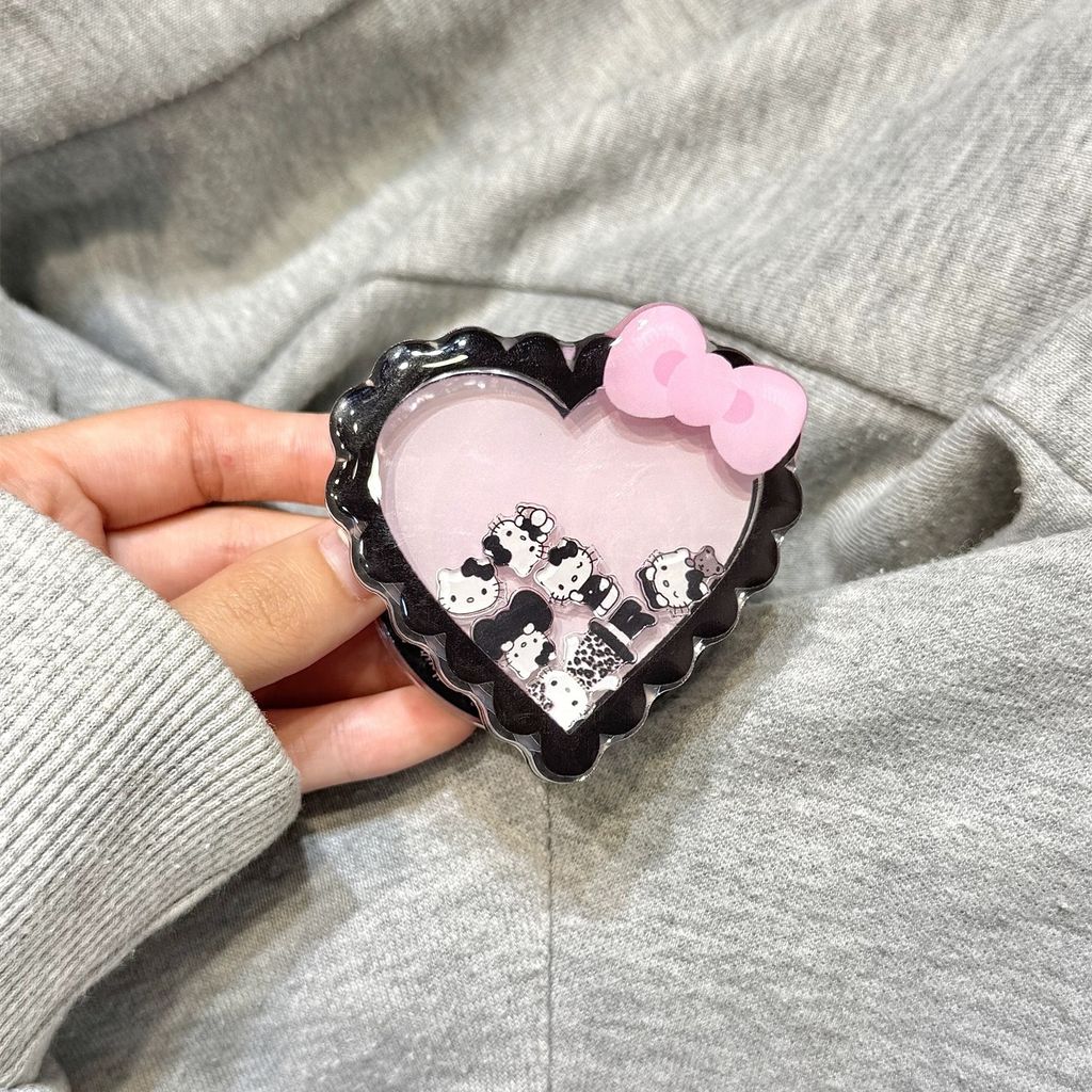 image_E4185EDF-F76C-42B6-BFBE-EBB7449ED1B9_1770177187