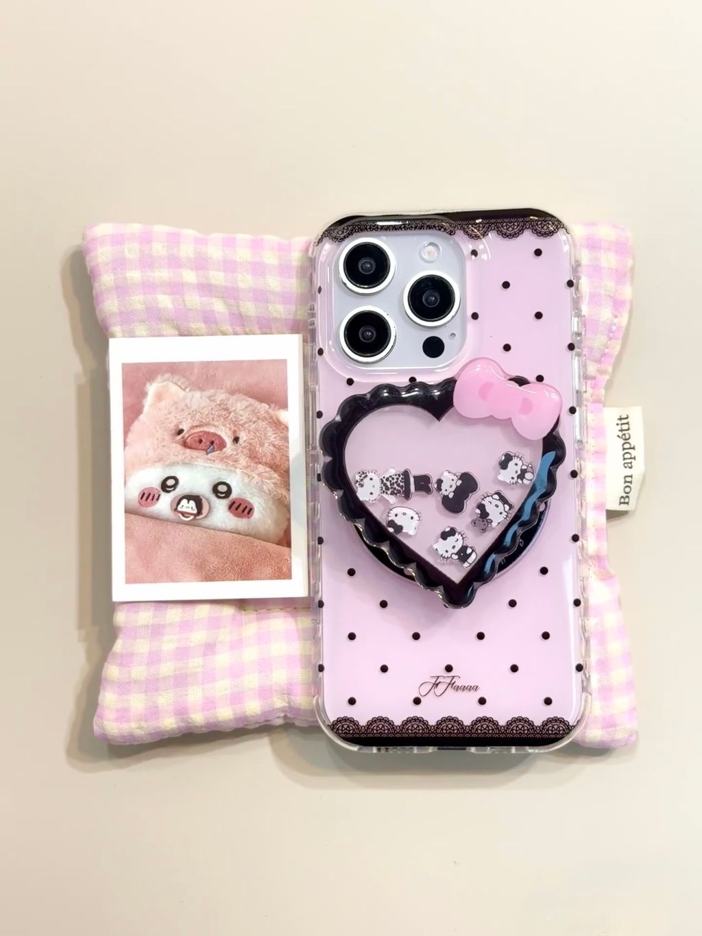 image_945F08FD-5F5E-469A-994F-A0420CBA35AD_1770177187