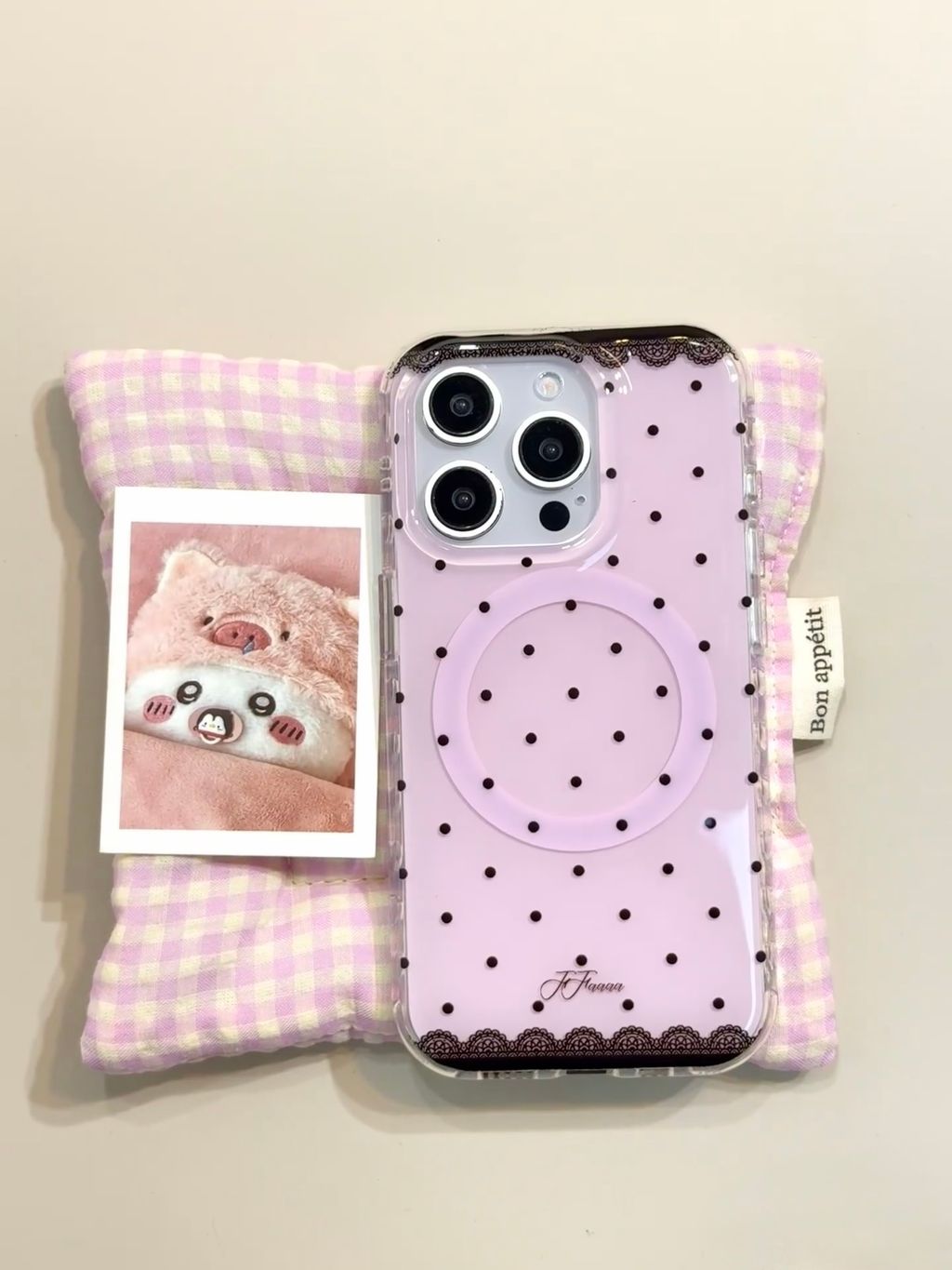 image_2422AEB3-6006-407D-8813-4C8F56974037_1770177187