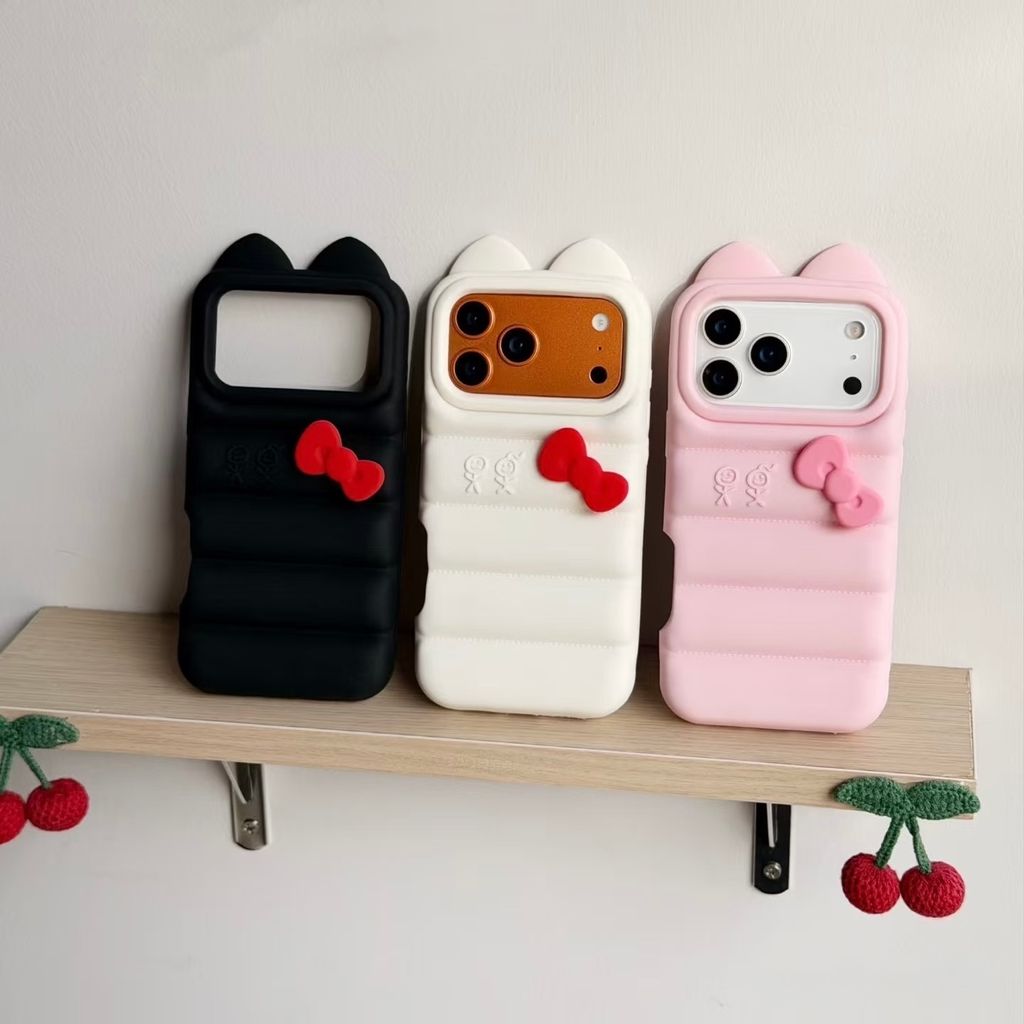 image_51E8D5A0-7943-44BC-9CB2-465EA1B7BC06_1770177625