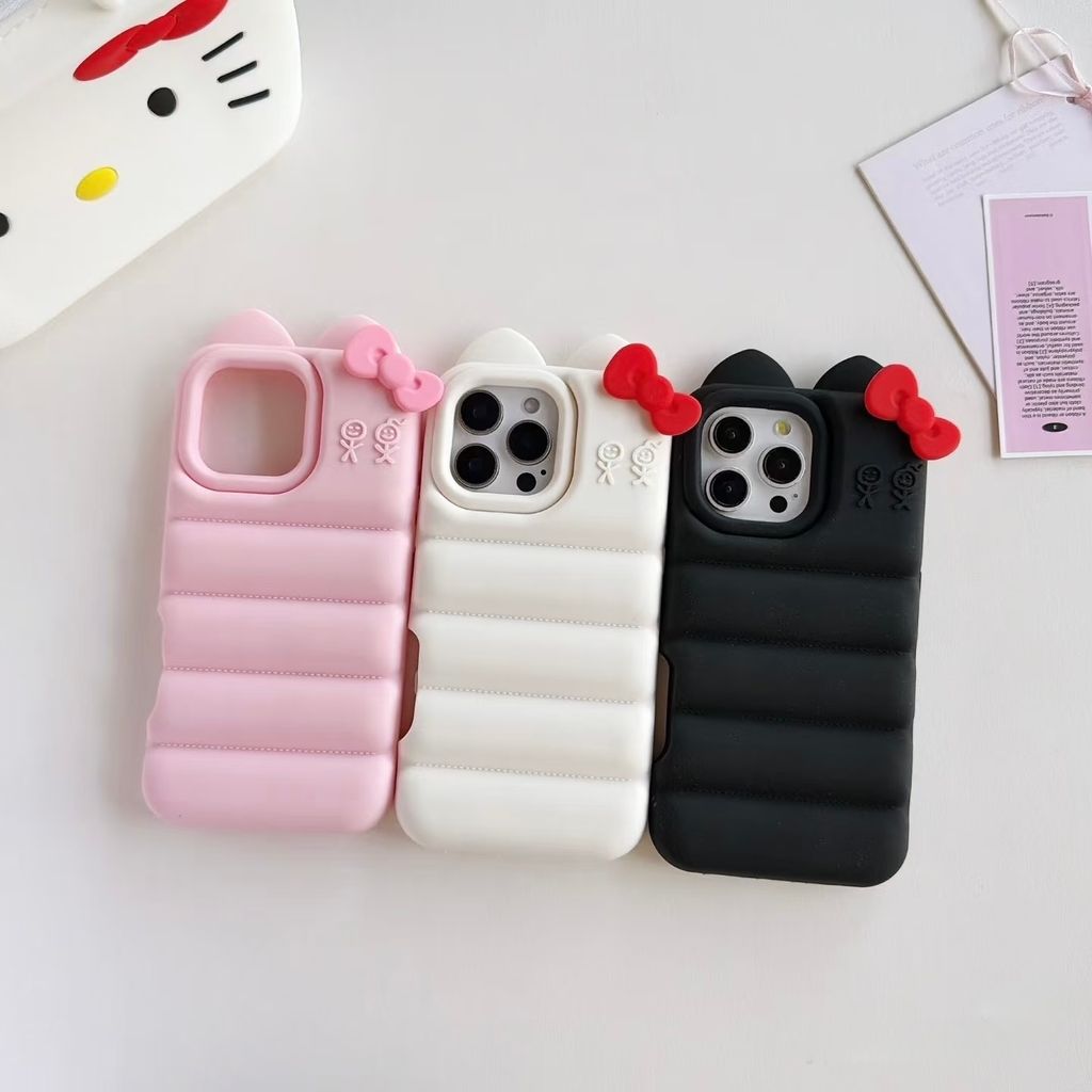 image_7119E8FE-1D6B-413F-ADA5-B6DD5269F60D_1770177625