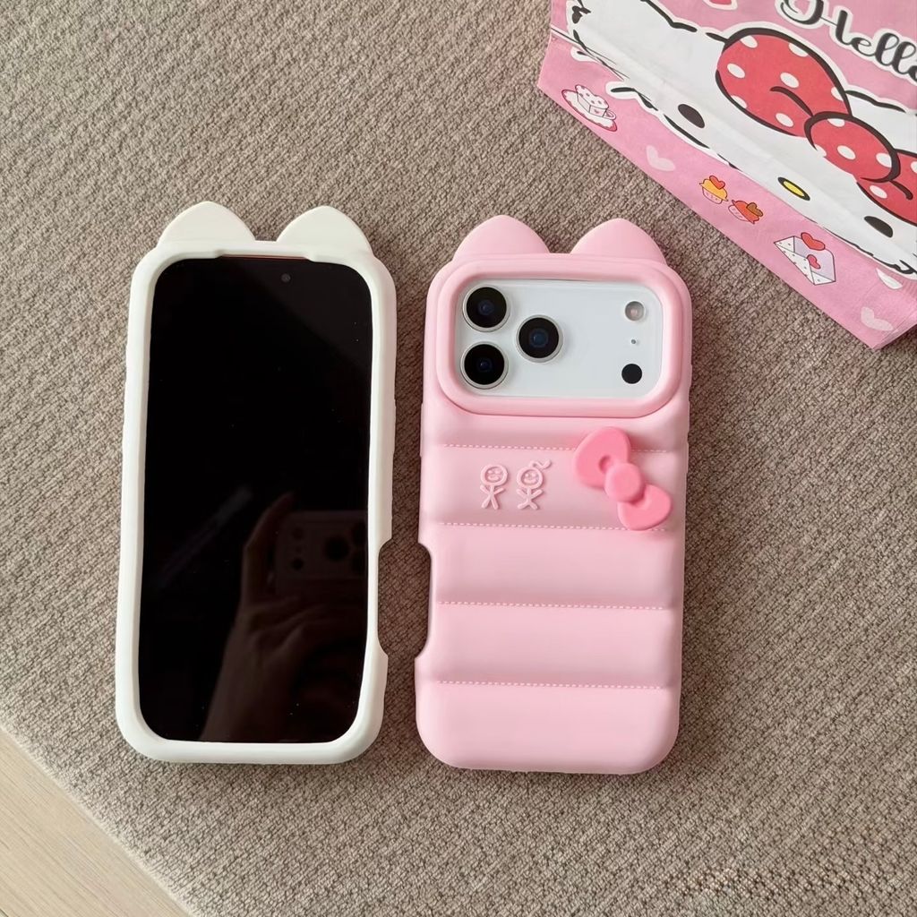 image_8EFF2163-357E-4C0D-AD23-844EFF29A600_1770177625