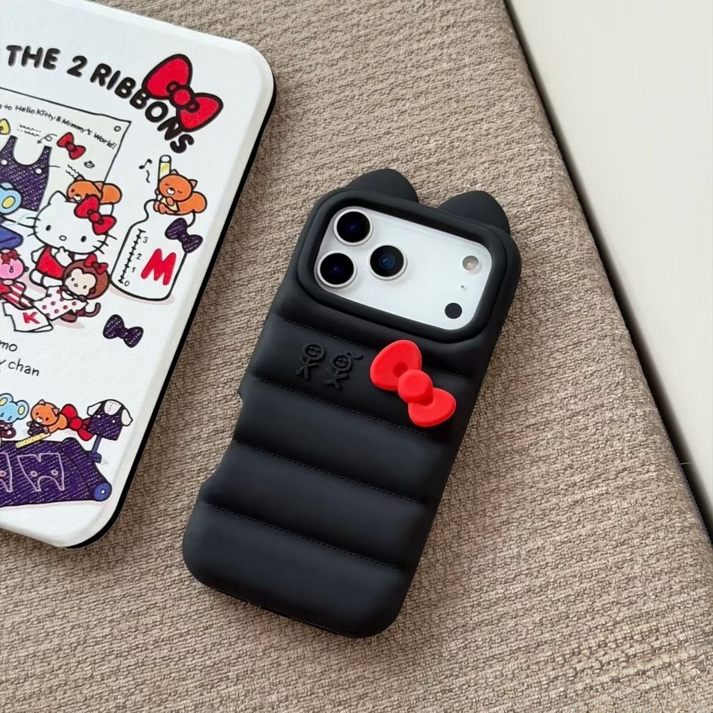 image_81EFD0E5-A4A4-447A-81A9-49734B5339F6_1770177625