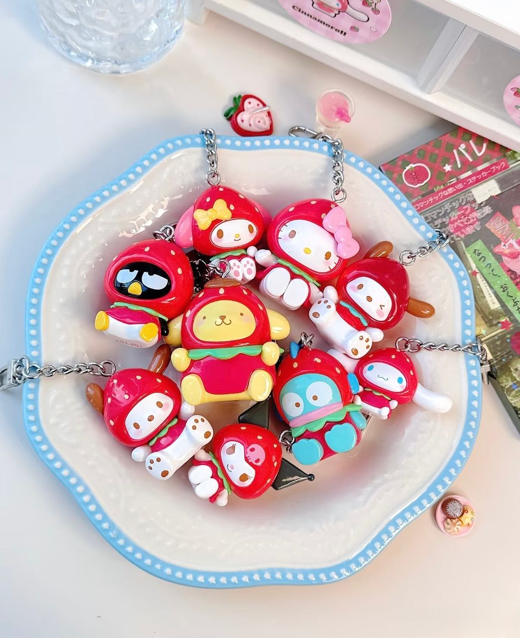 image_153E7F35-8C2C-4059-B4EF-84B03AF73232_1770221136