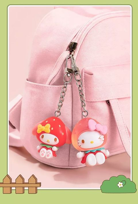 image_21608303-58A9-4BE2-B13A-79926B376D37_1770221136