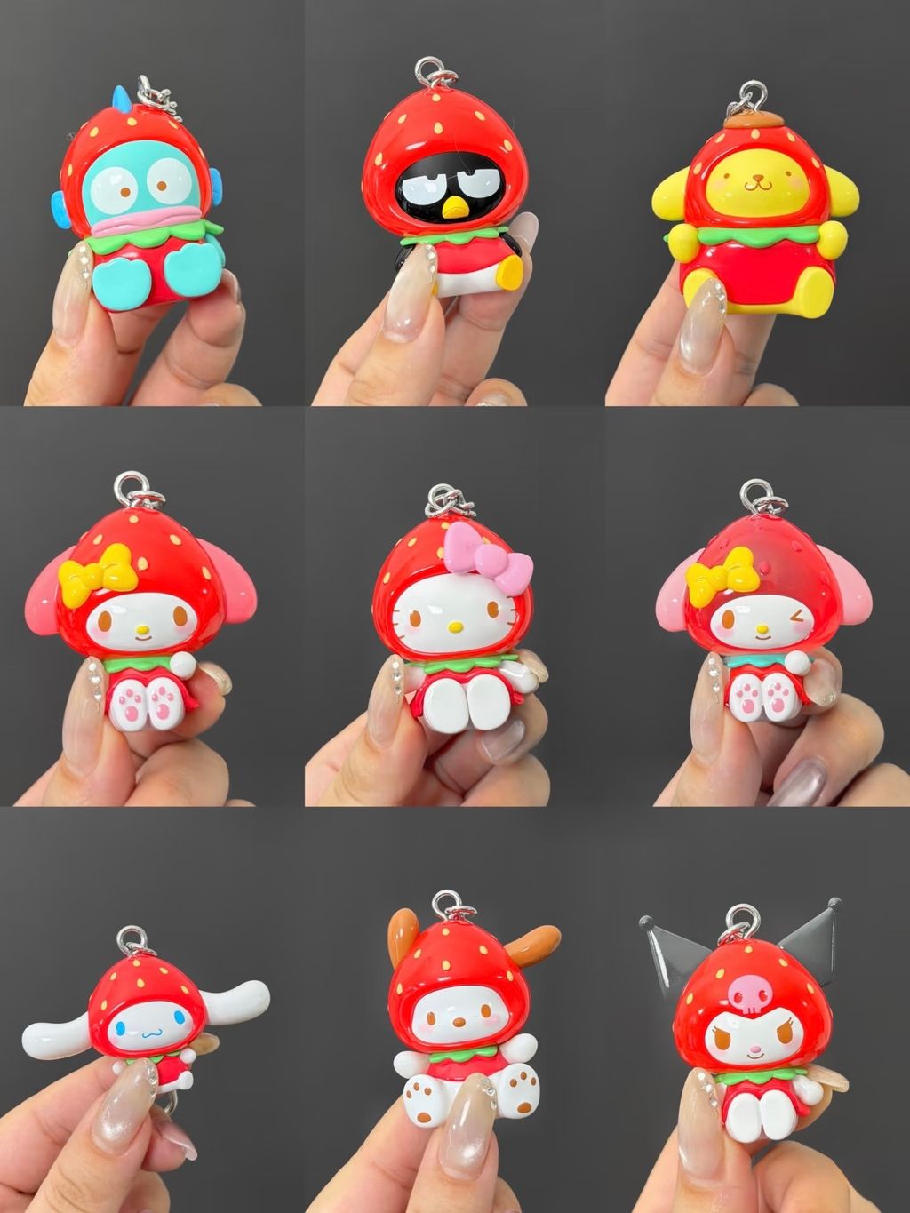 image_EA9D0000-E2BD-4B17-A9A8-B2FC061B0677_1770221136