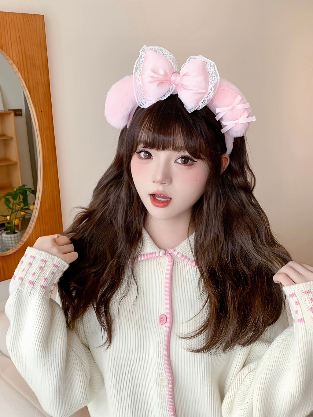 image_A268928E-5364-4319-AAB5-EFF047C663D6_1770224820