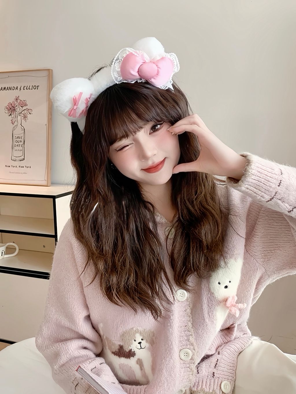 image_73726319-7130-43DB-A293-7EDF2079DD58_1770224820