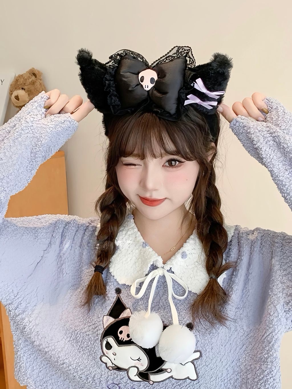 image_76554941-4A15-43FB-B249-8ED7ACAF9E01_1770224820