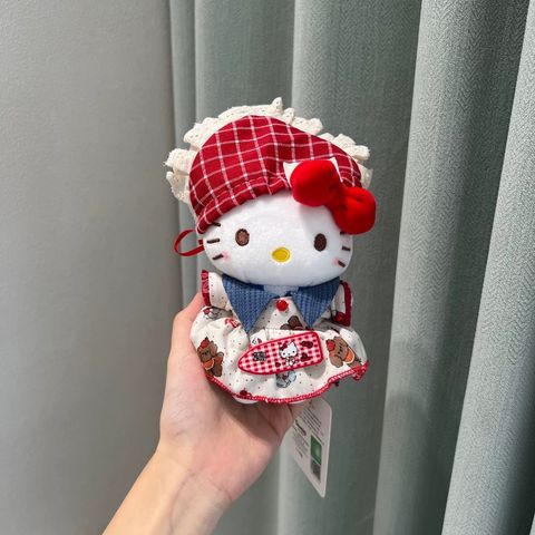 image_DDE41A70-4C2A-4365-ABCB-28877631AA89_1770225135